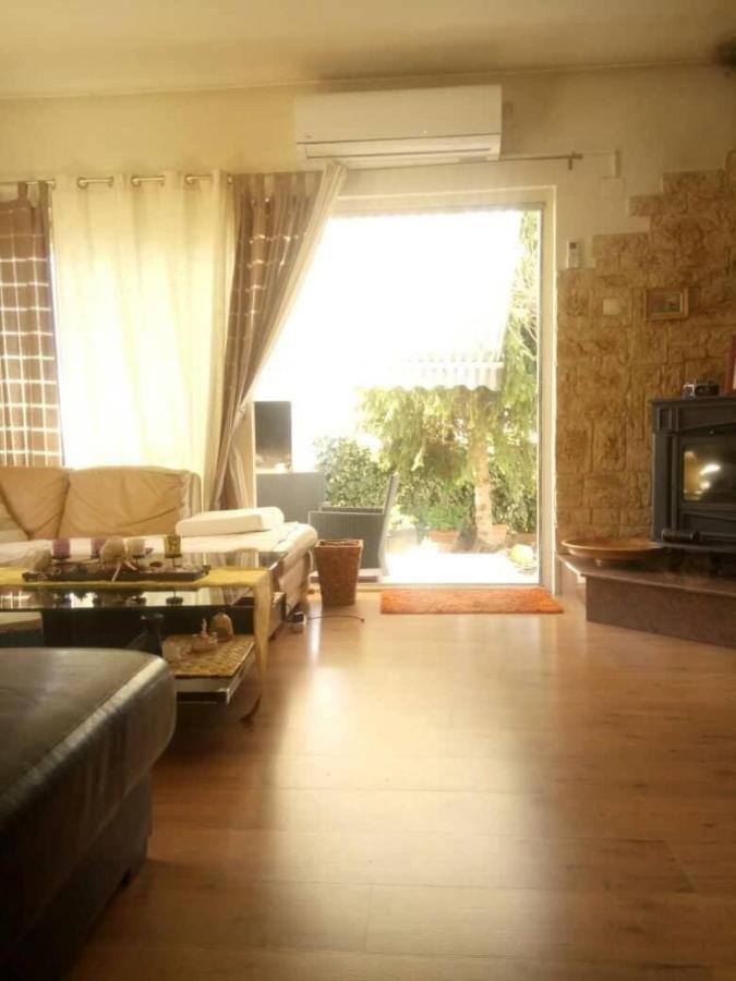 Holiday Home Spalato Exteriér fotografie